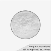 Abarelixacetat CAS 183552-38-7