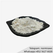 Alarelinacetat CAS 79561-22-1